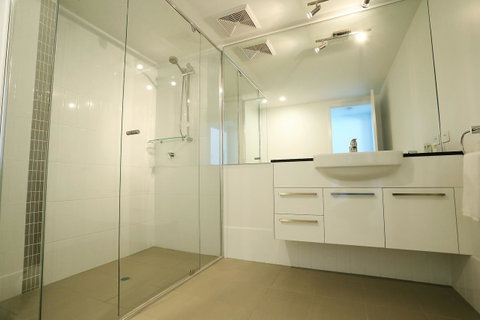 Q Resorts Paddington - Accommodation Cooktown 33