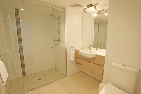 Q Resorts Paddington - Accommodation Cooktown 23