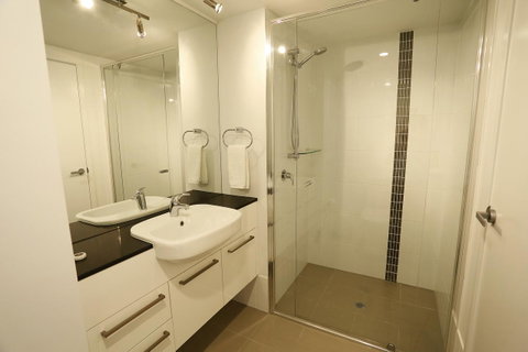 Q Resorts Paddington - Accommodation Cooktown 24