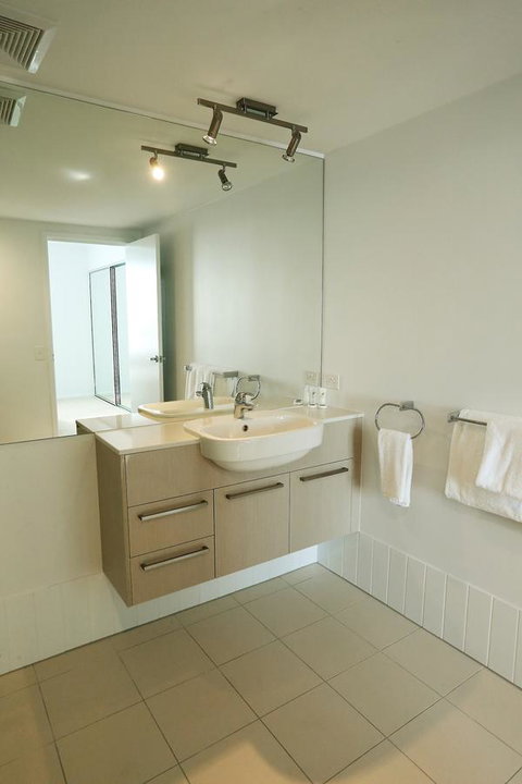 Q Resorts Paddington - Accommodation Cooktown 15