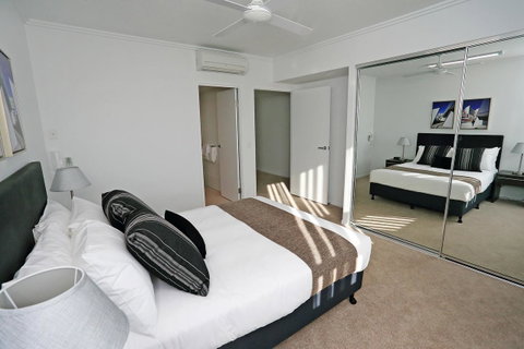 Q Resorts Paddington - Accommodation Cooktown 21