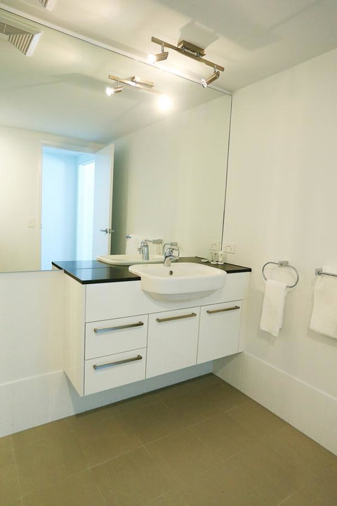 Q Resorts Paddington - Accommodation Cooktown 20