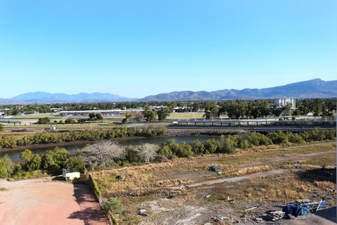 Q Resorts Paddington - Accommodation Cooktown 17