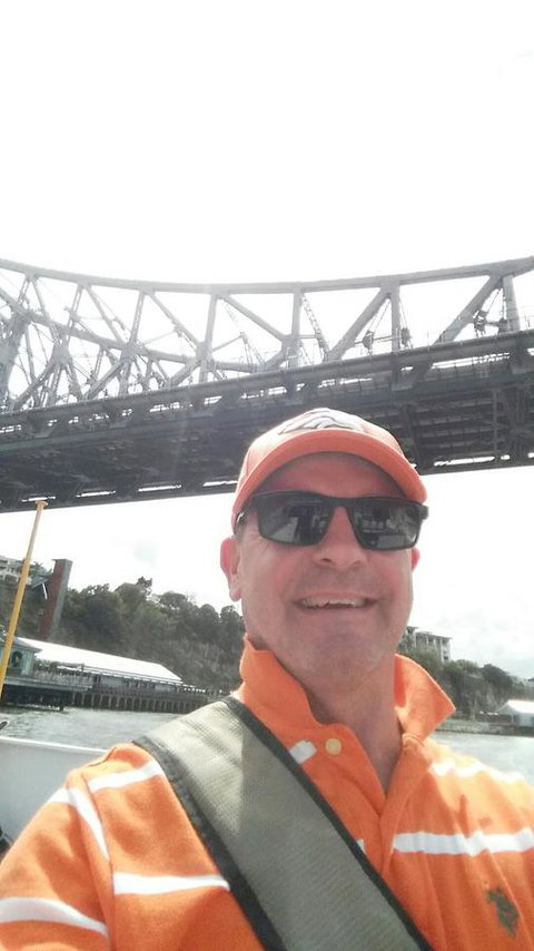 VILY Place - Accommodation Cooktown 17