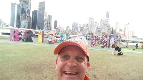 VILY Place - Accommodation Cooktown 7