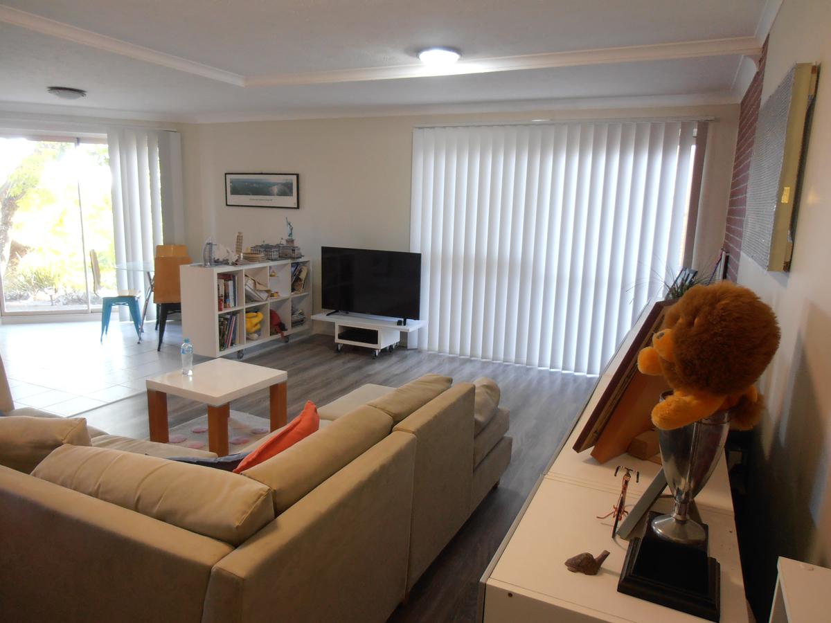 Archerfield QLD Accommodation Cooktown