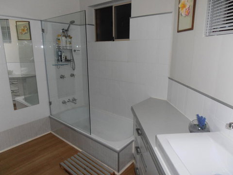 VILY Place - Accommodation Cooktown 4