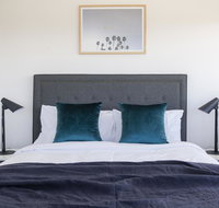 Ridge Apartment Hotel - Accommodation Cooktown