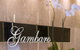 The Beetson Hotel -formerly Gambaro Hotel - thumb 11