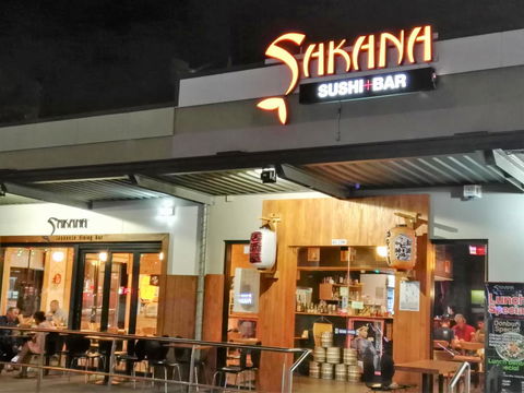 Airport Clayfield Motel - Accommodation Cooktown 27