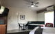 Airport Clayfield Motel - thumb 8