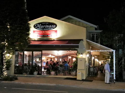 Airport Clayfield Motel - Accommodation Cooktown 29