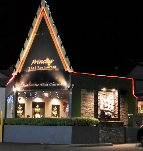 Airport Clayfield Motel - Accommodation Cooktown 25