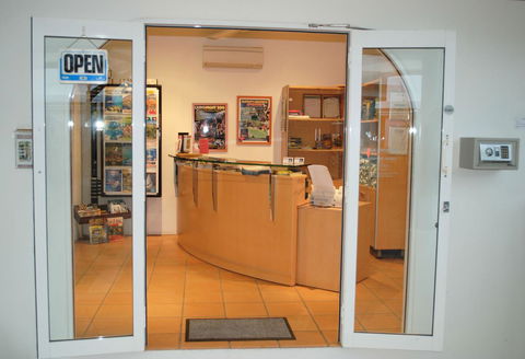 BeachView Apartments At Villa Paradiso - Accommodation Cooktown 30