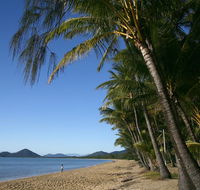 BeachView Apartments at Villa Paradiso - Accommodation Cooktown