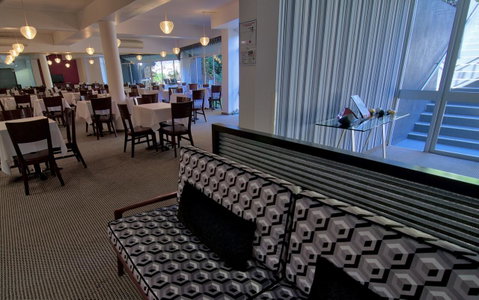 Soho Brisbane - Accommodation Cooktown 15