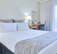 Soho Brisbane - Accommodation Cooktown
