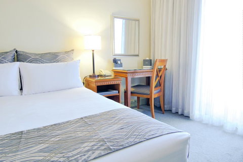 Soho Brisbane - Accommodation Cooktown 29
