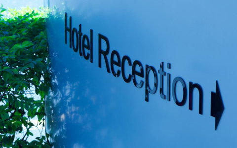Soho Brisbane - Accommodation Cooktown 10