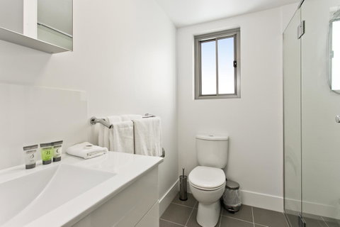 Arise Princess Regent Apartments - Accommodation Cooktown 6