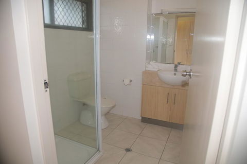 Reef Gateway Hotel - Accommodation Cooktown 14