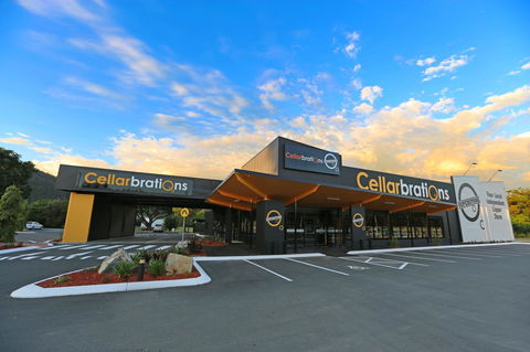 Reef Gateway Hotel - Accommodation Cooktown 13