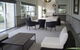 Pacific Plaza Apartments - thumb 19