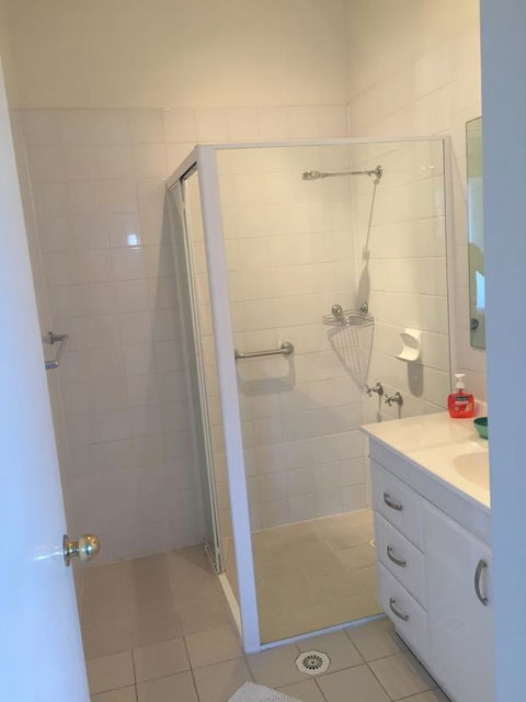 Pacific Plaza Apartments - Accommodation Cooktown 10