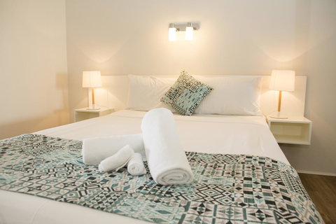 Amaroo At Trinity - Accommodation Cooktown 10