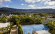 Amaroo At Trinity - thumb 34