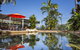 Amaroo At Trinity - thumb 13