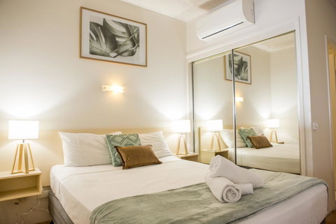 Amaroo At Trinity - Accommodation Cooktown 4