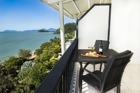 Amaroo At Trinity - Accommodation Cooktown 7