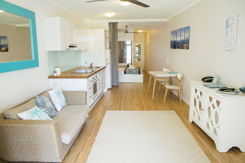 Amaroo At Trinity - Accommodation Cooktown 23