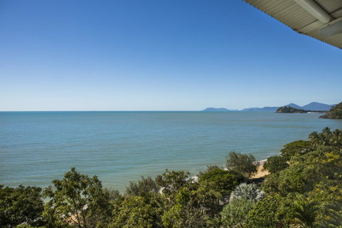 Amaroo At Trinity - Accommodation Cooktown 1
