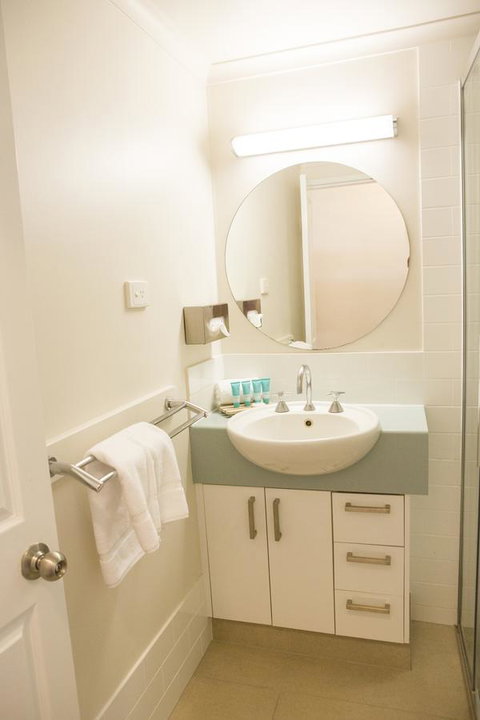 Amaroo At Trinity - Accommodation Cooktown 14