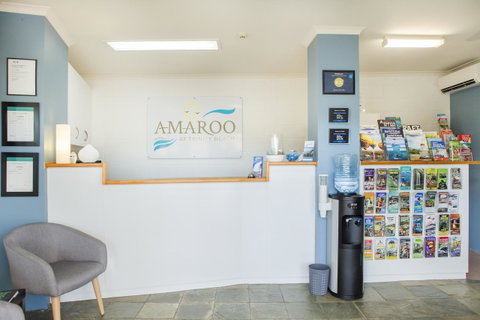 Amaroo At Trinity - Accommodation Cooktown 9