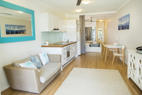 Amaroo At Trinity - Accommodation Cooktown 22