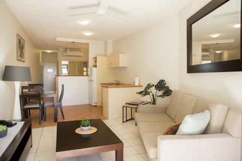 Amaroo At Trinity - Accommodation Cooktown 26