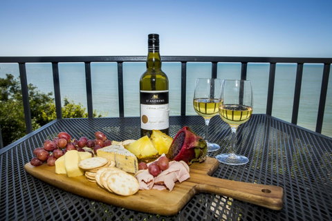 Amaroo At Trinity - Accommodation Cooktown 2