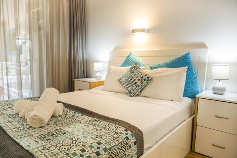 Amaroo At Trinity - Accommodation Cooktown 18