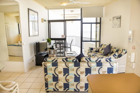 Amaroo At Trinity - Accommodation Cooktown 36