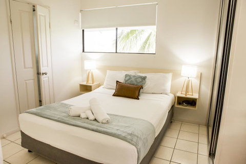 Amaroo At Trinity - Accommodation Cooktown 33