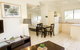 Amaroo At Trinity - thumb 30