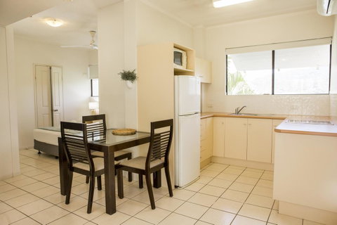 Amaroo At Trinity - Accommodation Cooktown 28