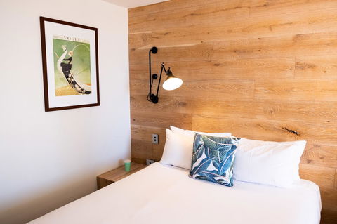 The Island Gold Coast - Accommodation Cooktown 25