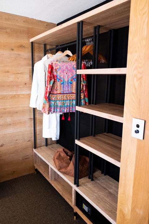 The Island Gold Coast - Accommodation Cooktown 6