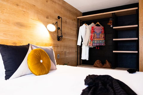 The Island Gold Coast - Accommodation Cooktown 13