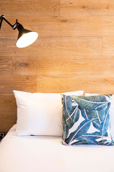 The Island Gold Coast - Accommodation Cooktown 41