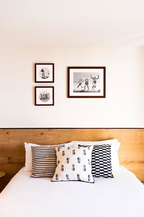 The Island Gold Coast - Accommodation Cooktown 9